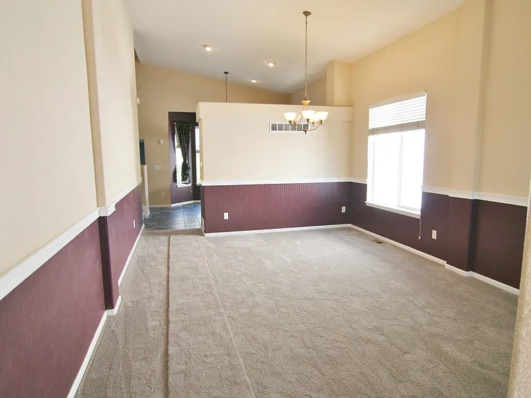 10699 Braselton St — Photo 2