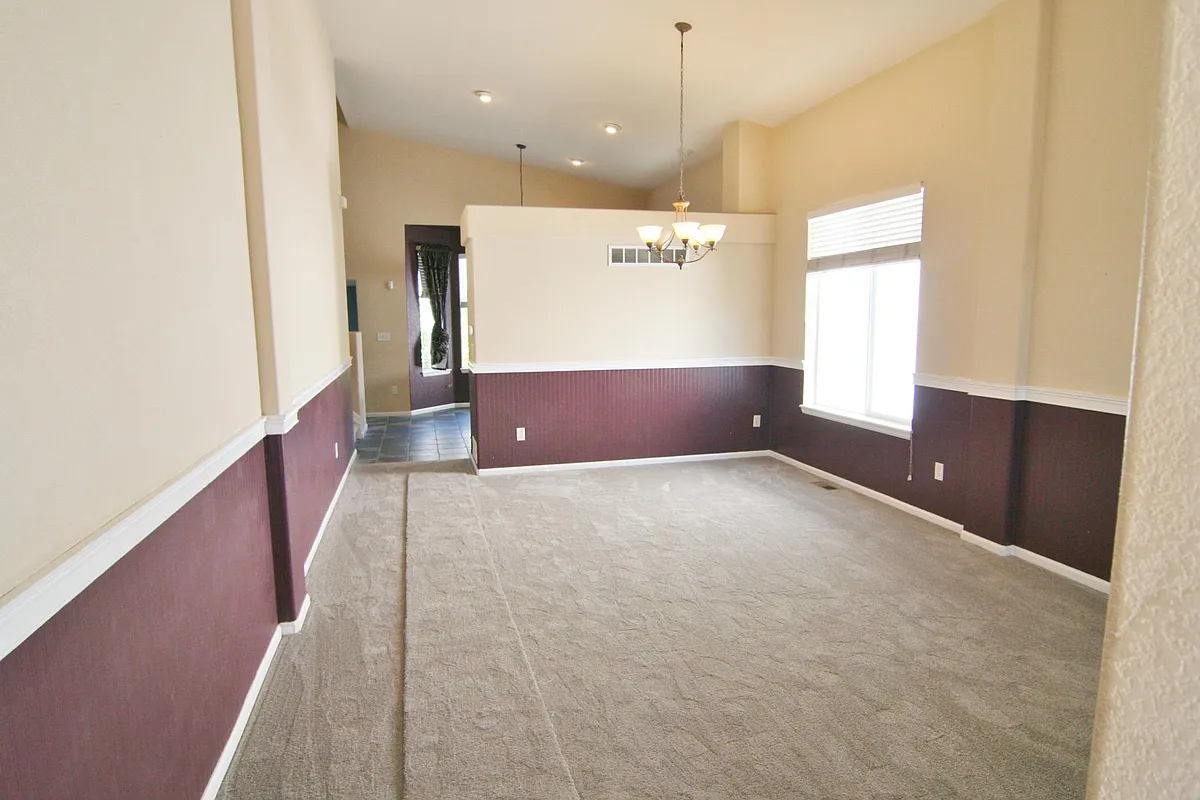 Building Photo - 10699 Braselton St