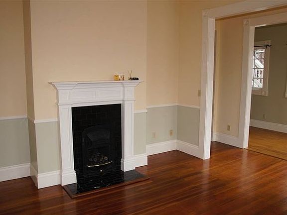 3rd image of 4082 23rd St #00