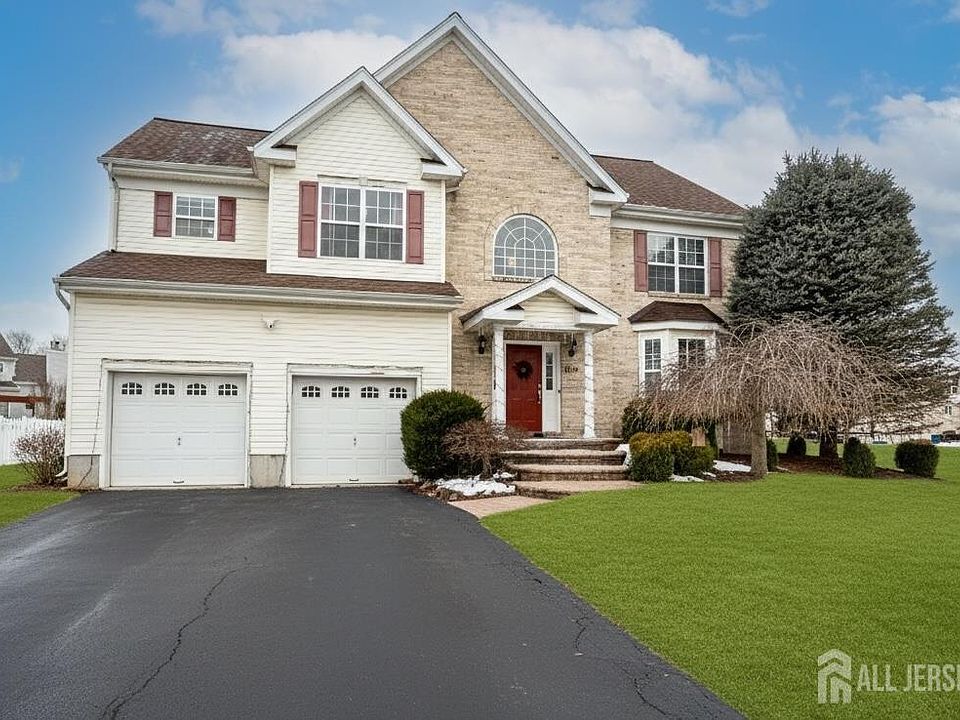 1st image of 9 Princeton Highlands Blvd