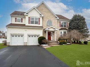 9 Princeton Highlands Blvd, Princeton, NJ 08540