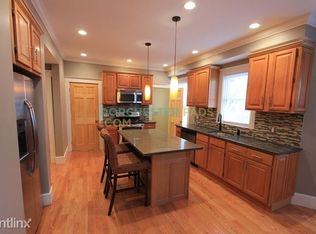 11 Dawes St, Dorchester, MA 02125