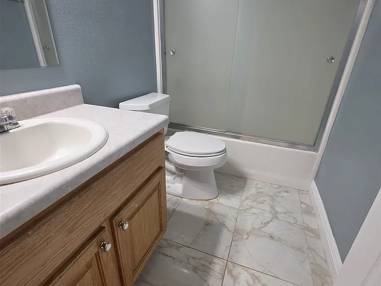7042 Plank Dr — Photo 20