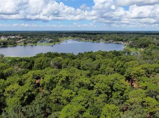 Lake Markham Rd, Sanford, FL 32771