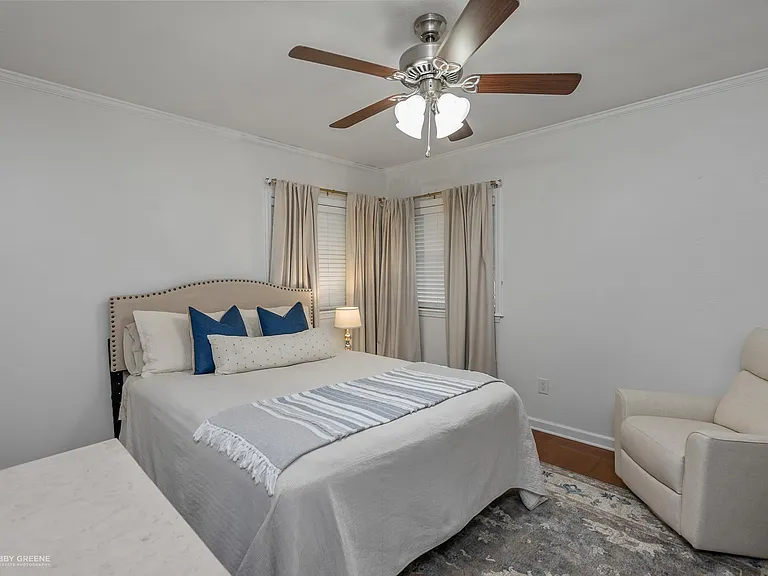 3727 Greenway Pl — Photo 20
