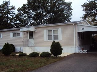 28 Panda Ln, Whiting, NJ 08759