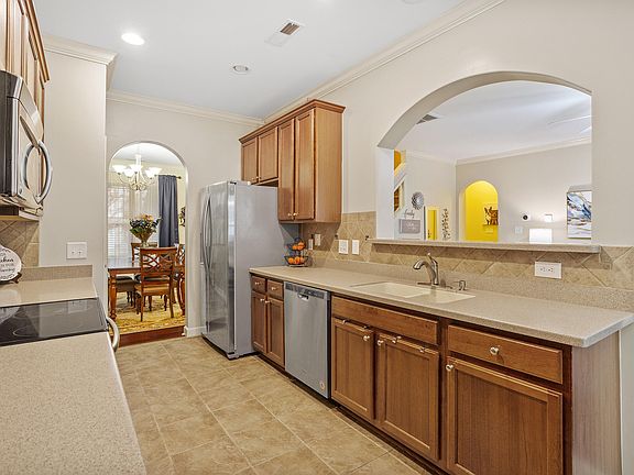 3rd image of 3036 Britmass Dr