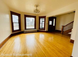 202 S Webster Ave #13433460, Green Bay, WI 54301