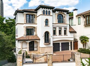3520 Blackburn St, Dallas, TX 75219