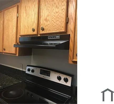 1814 Melisa Ln — Photo 3