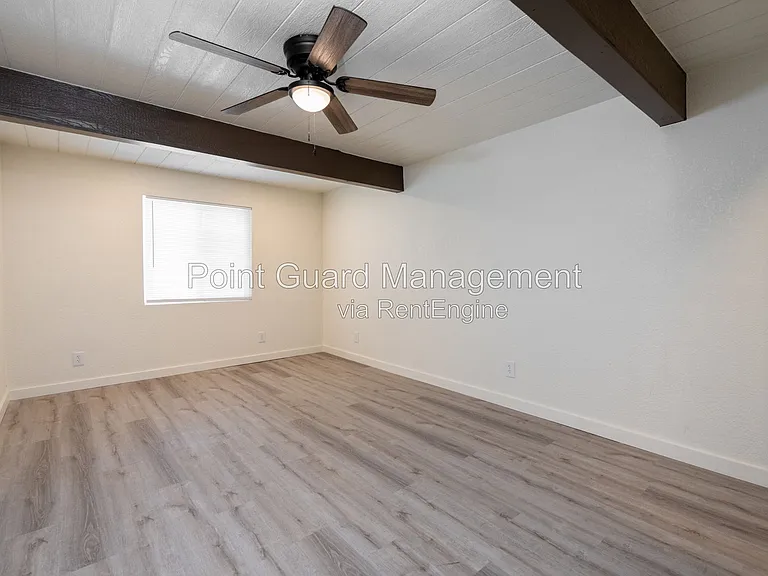 1341 W Dora St #1341 — Photo 21
