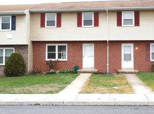 342 Jeff Ave, Ephrata, PA 17522