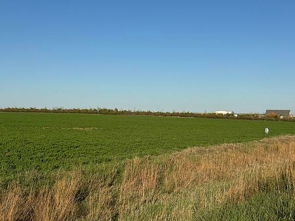 4th image of LOT 17 Shamrock Addition