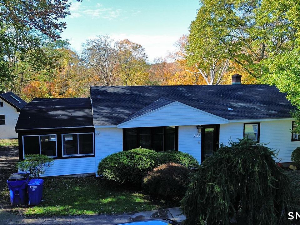 1st image of 5763 Park Avenue