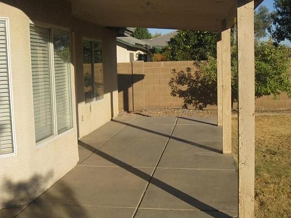 5th image of 2853 E Oakland Ct