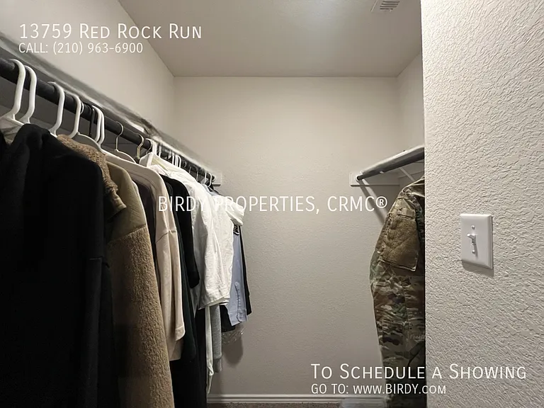 13759 Red Rock Run — Photo 21