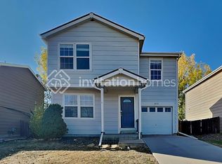 10131 Hudson St, Thornton, CO 80229