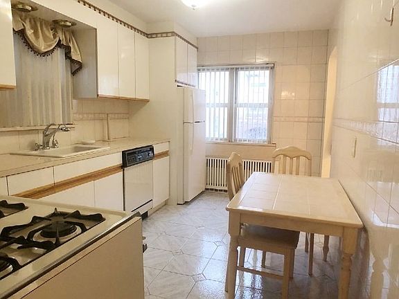 3rd image of 25-83 37th St #2L