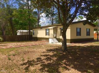 9385 SE 143rd Pl, Summerfield, FL 34491