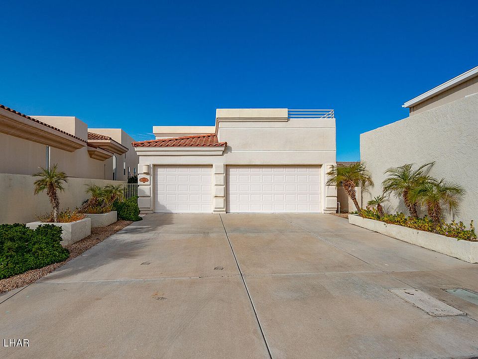 8480 Miraleste Shores Dr, Parker, AZ 85344 MLS 1024438 Zillow