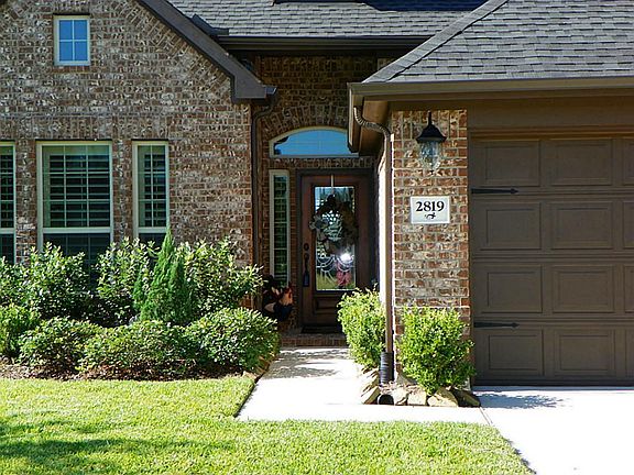 5th image of 2819 Wimberly Knoll Ln