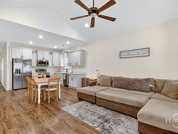 4th image of 85 Cason Drive