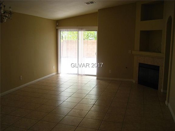 4th image of 6047 Camden Cove St