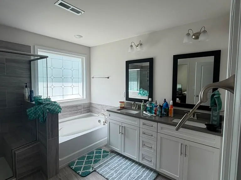2221 Cherry Top Dr — Photo 27