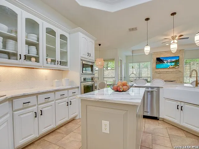 29118 Tivoli Way — Photo 9