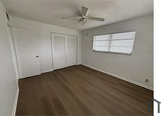 2 bed, 785 sqft, $1,775 — Photo 4