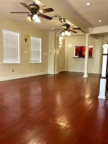 1120 Valence St — Photo 5