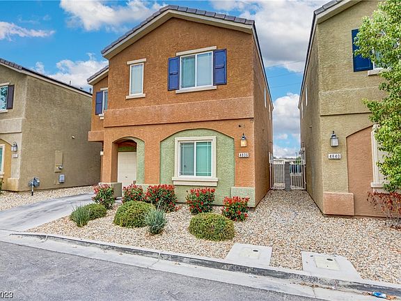 3rd image of 4836 Vista Sandia Way