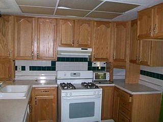 2nd image of 2875 Sagemill Way