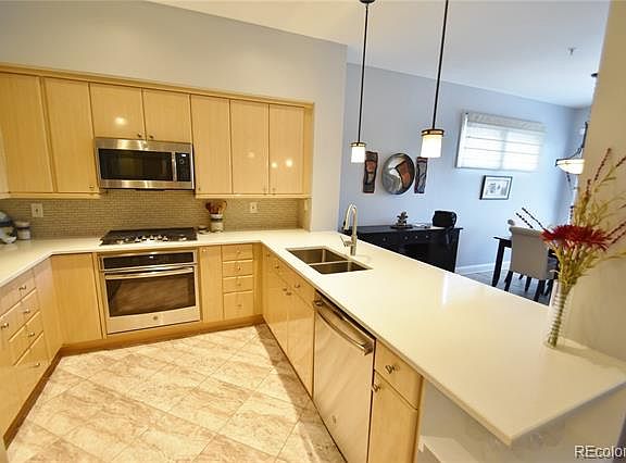 3rd image of 2500 E Cherry Creek South Dr Unit 115