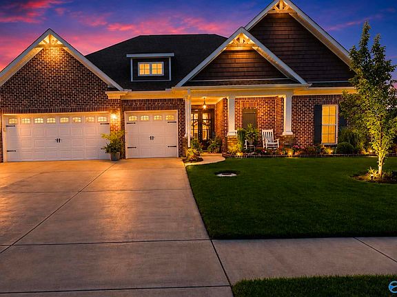 2nd image of 107 Conifer Ct
