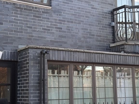 2nd image of 774 Myrtle Ave APT 3F