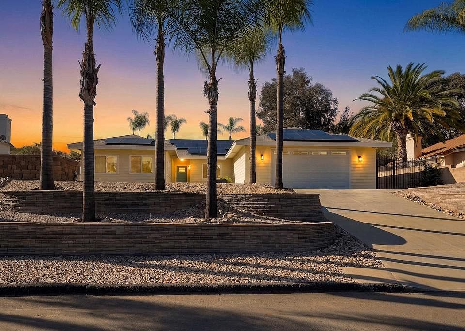 1st image of 23360 Barona Mesa Rd