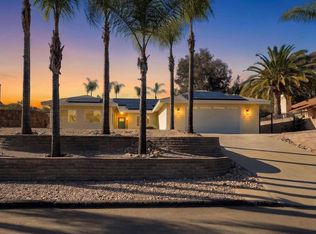 23360 Barona Mesa Rd, Ramona, CA 92065