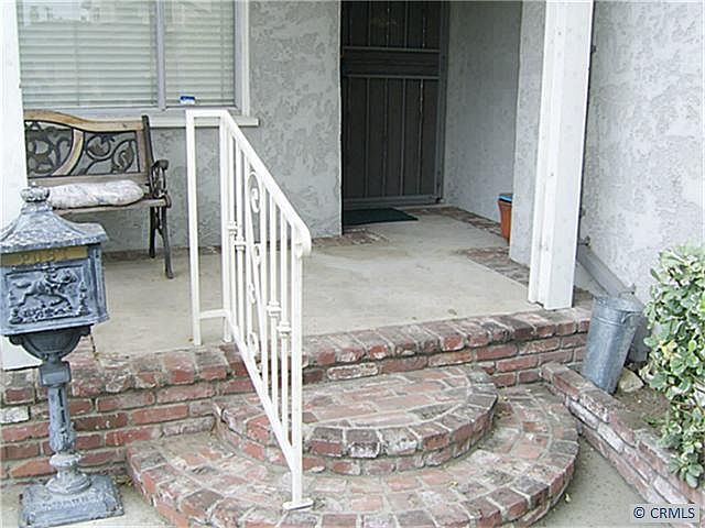 1st image of 5024 Stevely Ave