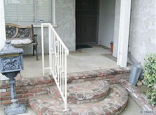 5024 Stevely Ave, Lakewood, CA 90713