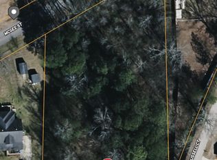 0 Pine St #0, Boaz, AL 35957