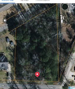 0 Pine St #0, Boaz, AL, 35957