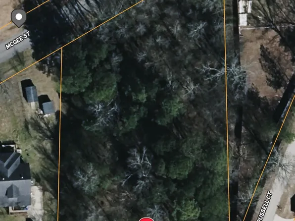 0 Pine St #0, Boaz, AL 35957