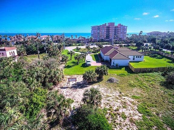 4th image of 5610 Highway A1a #1
