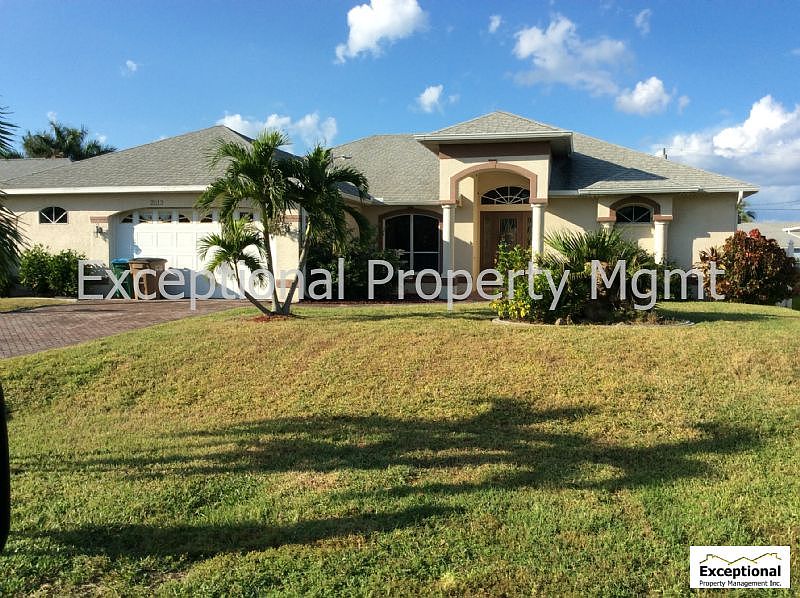 1st image of 2813 SW 51st St