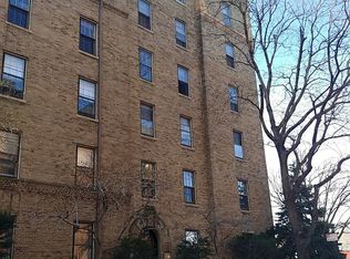 33-16 81st St #32B, Jackson Heights, NY 11372