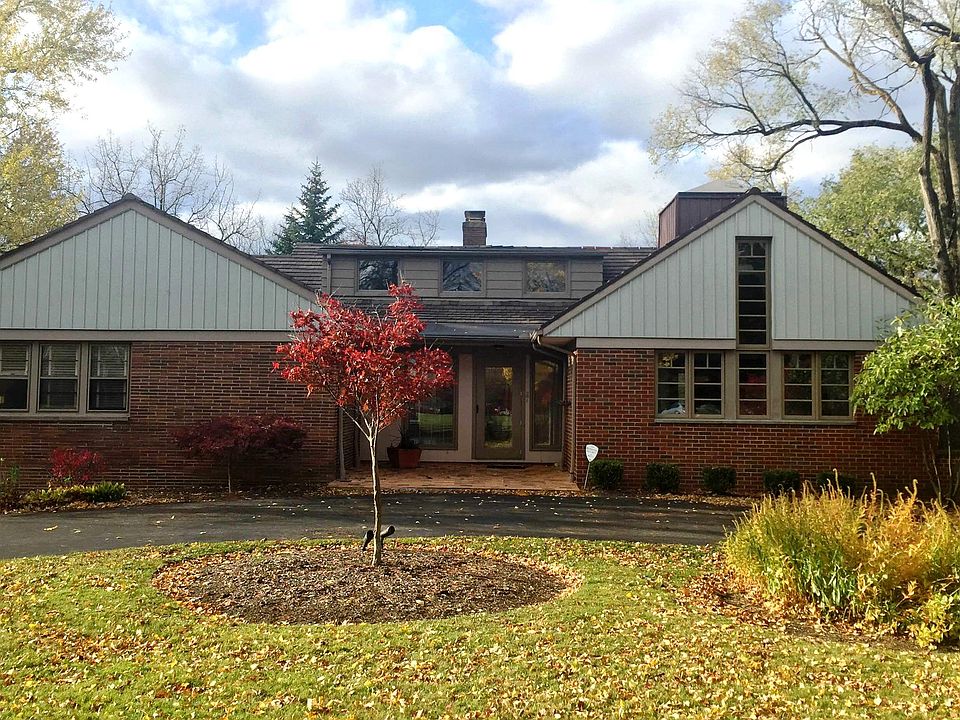 1st image of 29175 Gates Mills Blvd