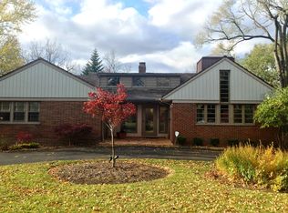 29175 Gates Mills Blvd, Pepper Pike, OH 44124