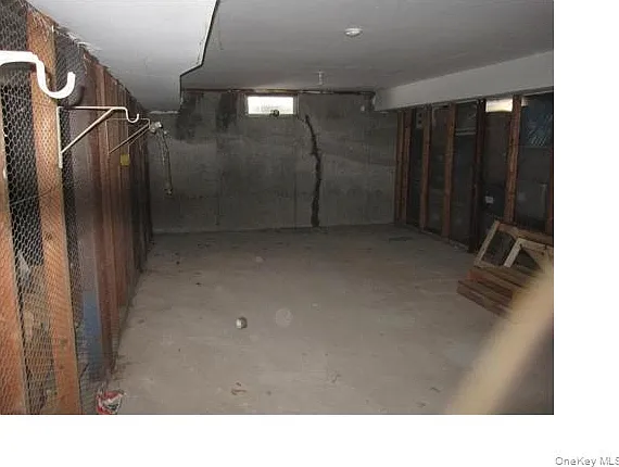 135 W Nyack Rd #31 — Photo 12