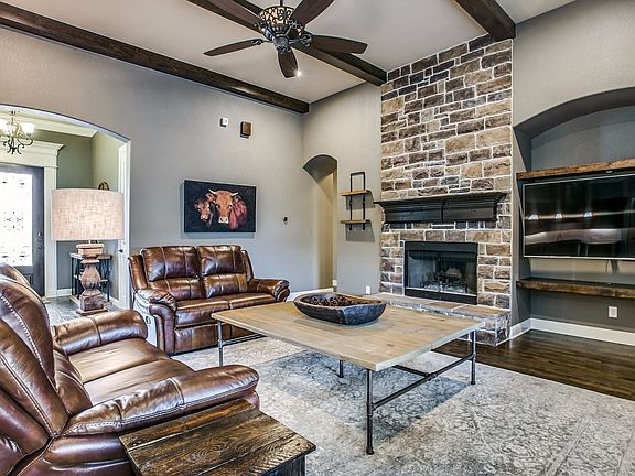 507218-2340-bois-d-arc-ln-midlothian-tx-High-Res-6.jpg